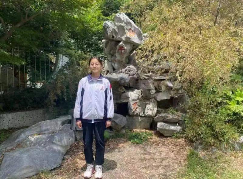 廉洁家风诵读① | 传清廉家风 做时代新人:蒋王中学_叶圣陶_姐姐_工作