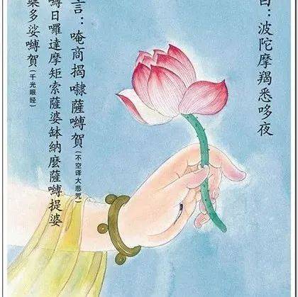 谁?能放下难舍的缘_翅膀_世界_天空