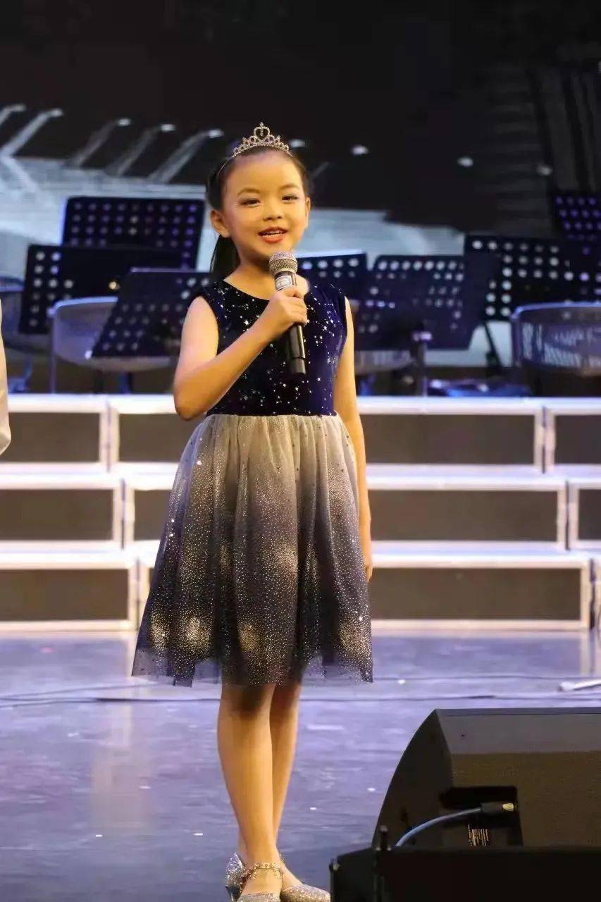 珠海市香洲区海湾小学四(3)班24苏怡方珠海市香洲区侨光小学五(2)班25