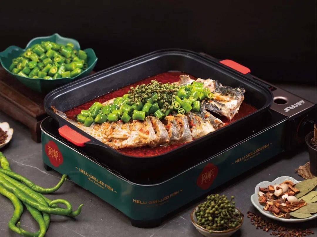 薪资_菏泽_巨野