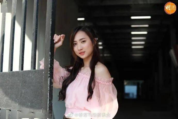 钟柔美调节心态变正能量_yumi_比赛_开心