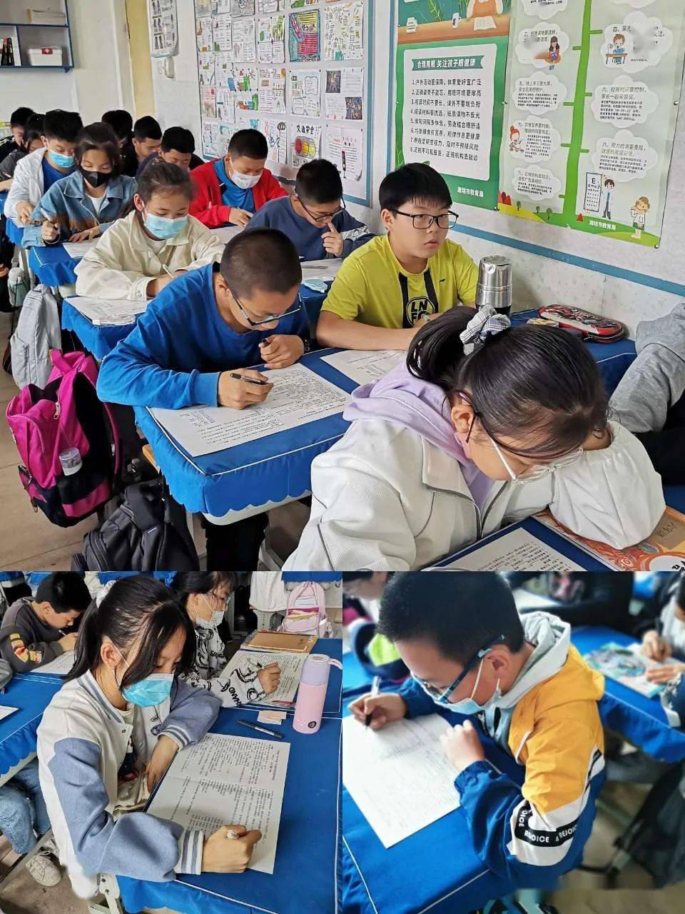 读圣贤之书以养身心悟大道,读君子之书以知察天地通晓人情.