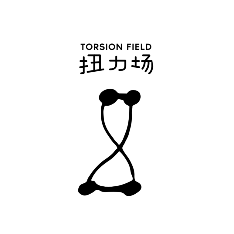 活动提醒飞去来器ocat双年展一场无声的视频会议