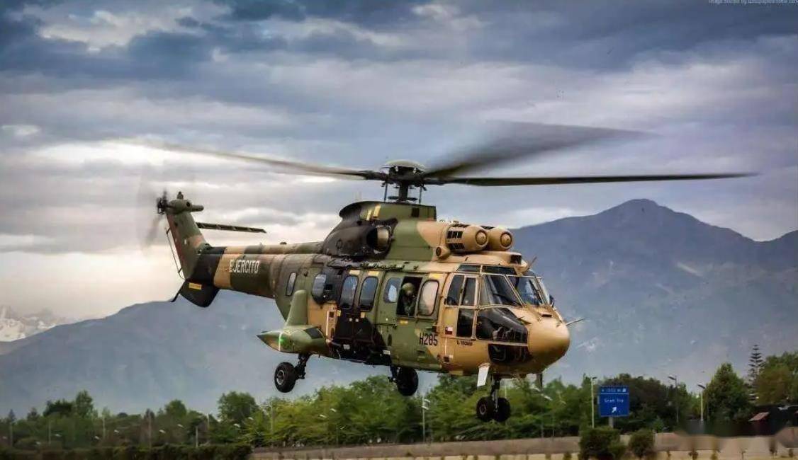 前后18年终于定型的直15新中直当年曾被比直20更适合上舰