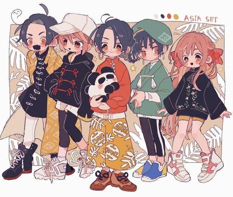 今日推文:我想要我的金牌后面,有你的名字_袁柳臻_俞宇_陶傅