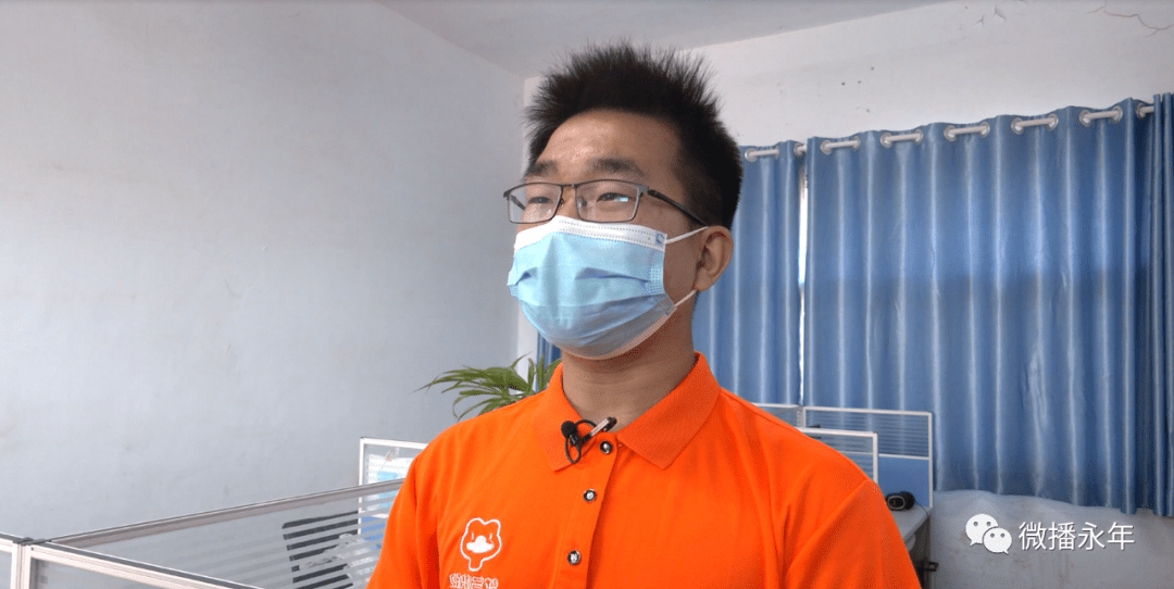 永年附近招工找兼职须知