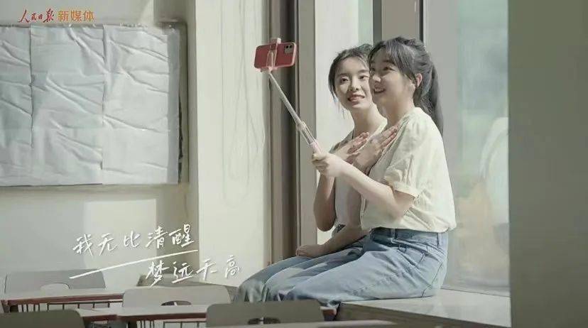 兆天,周泽宇,梁翰轩,赵昊鹏,段琤然,张骏宇,伊茹乐赛汉,童子趕,刘政豪