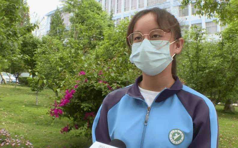 女兵高考分不高怎么辦_女兵高考分數不夠怎么辦_女兵高考多少分過初選