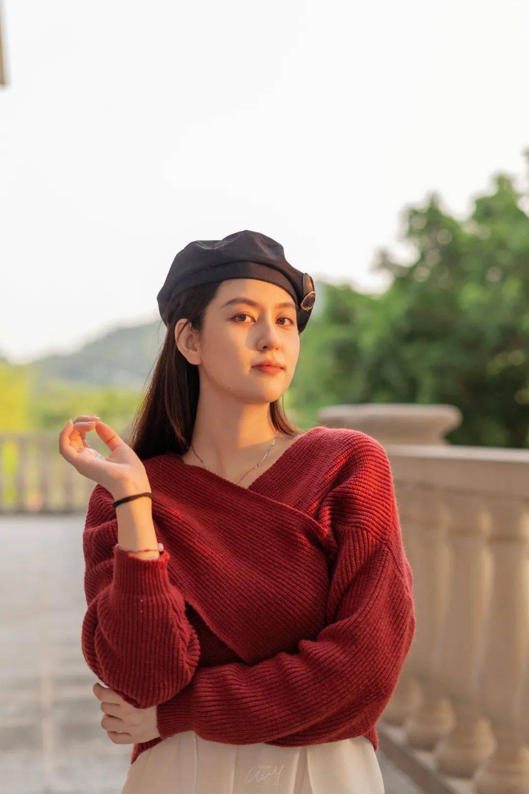 全校广发英雄帖撰文writer吴珏婷图片picture陈恒衍编辑editor吴珏婷