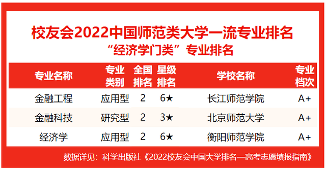 广州职业技术学院学校_广州市职业技术学院_广州职业技术学院联系方式