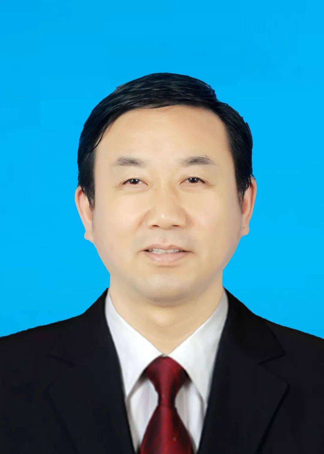 商丘市信访局 丁建宏信阳市平桥区信访局 肖晓郸城县信访局 马振玉