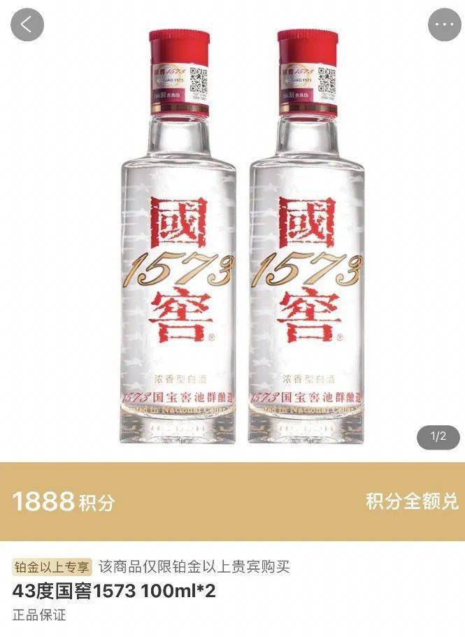 www.sohu.com