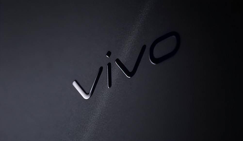 vivox80干翻友商和自己变相优惠200没买的恭喜了