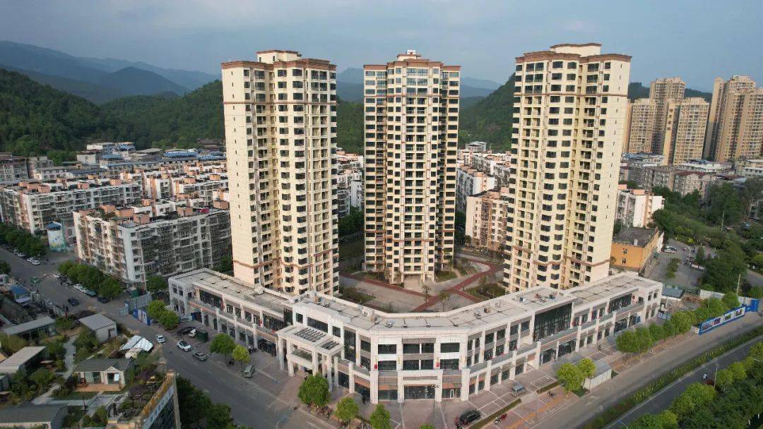 北纬32°的康养圣地!总投资78亿元,广元黑石坡总体规划出炉