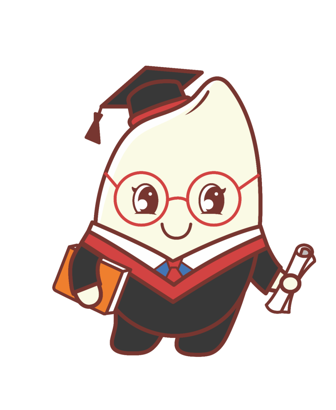 西安幼儿园爱米粒幼儿园招聘124人国企直签多岗位招聘