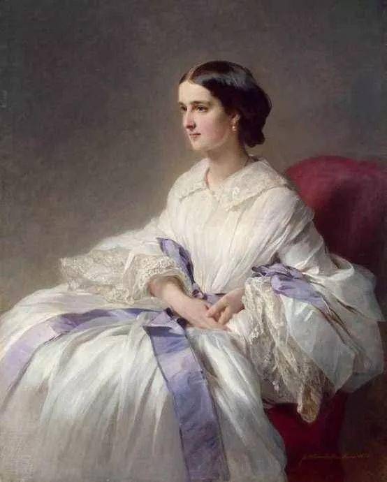 �����ϵ���Ů��ȴ��֪�������صĹ��£������飩��