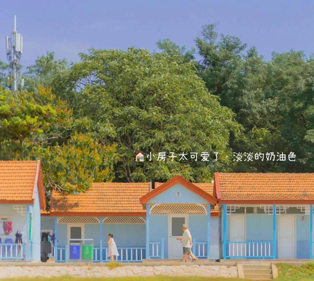 惊艳了时光的优美句子