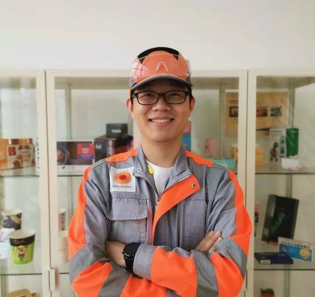 直播预告斯道拉恩索冷藏冷冻食品包装市场洞见及材料解决方案分享