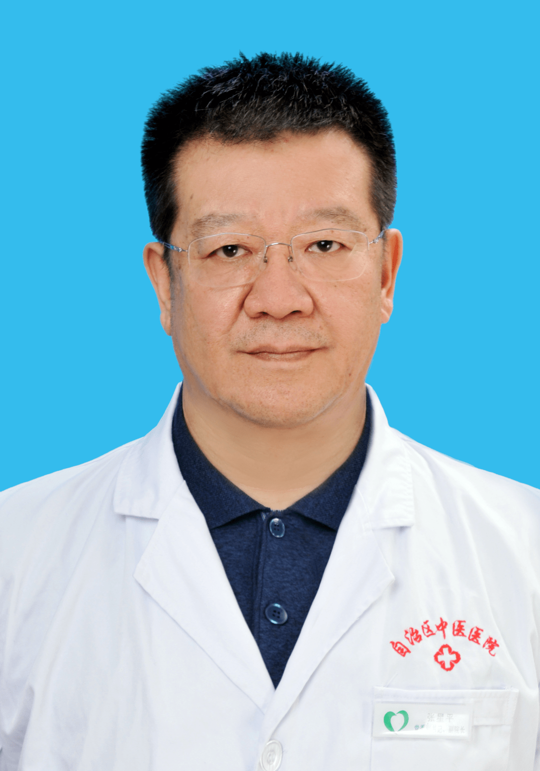 喜报我院3名专家获评2022年全国名老中医药专家传承工作室建设项目