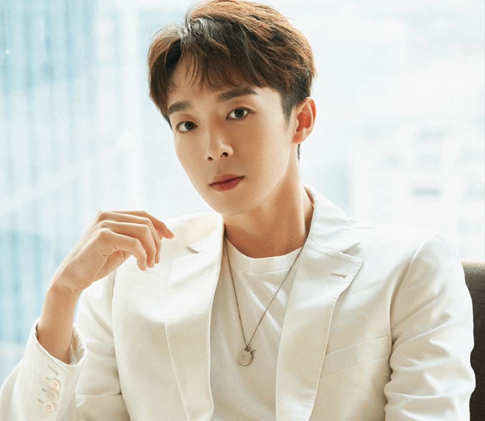 睽违两年苑子豪全新短篇小说六个给你爱与能量的故事