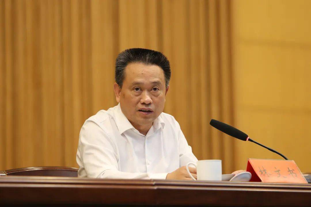 洪山区高规格调度安全生产工作_责任制_应急_相关情况