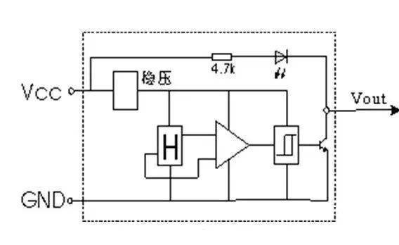 文章配图-2