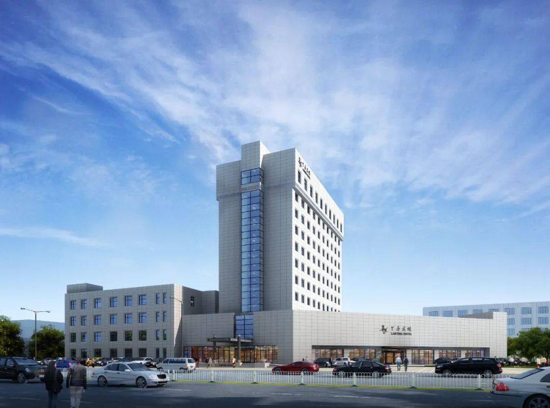 幸福教育丨沈阳市旅游学校学前系主任海莺:沉浸式实践,"走园"更走心