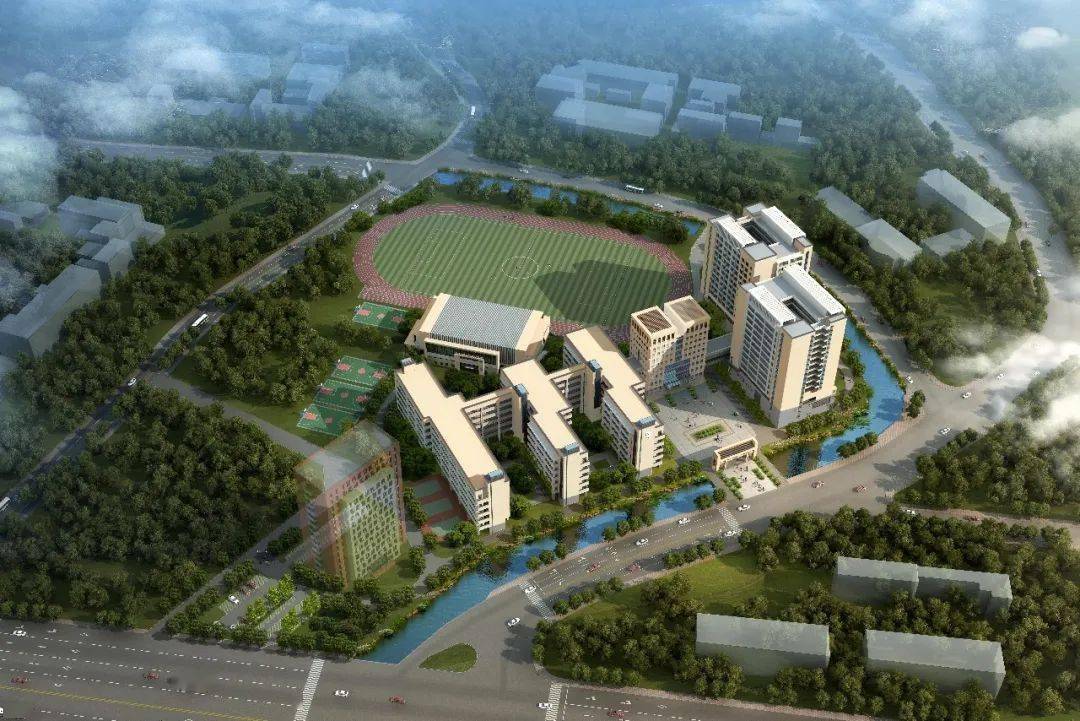 快来参与最高奖金10万元丨佛山早班车