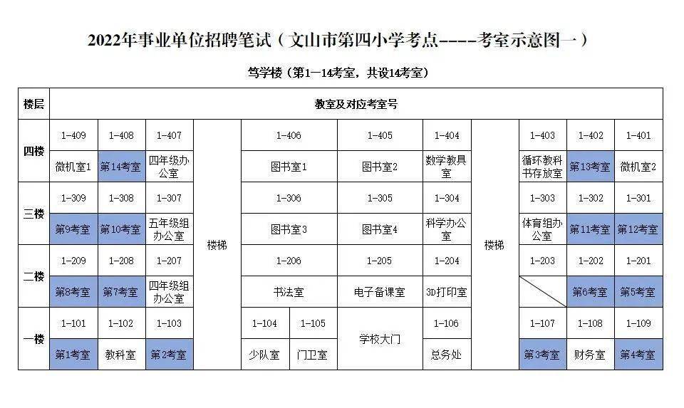 第二中學文山市一中騰龍校區09文山市一中臥龍校區08文山大同中學07