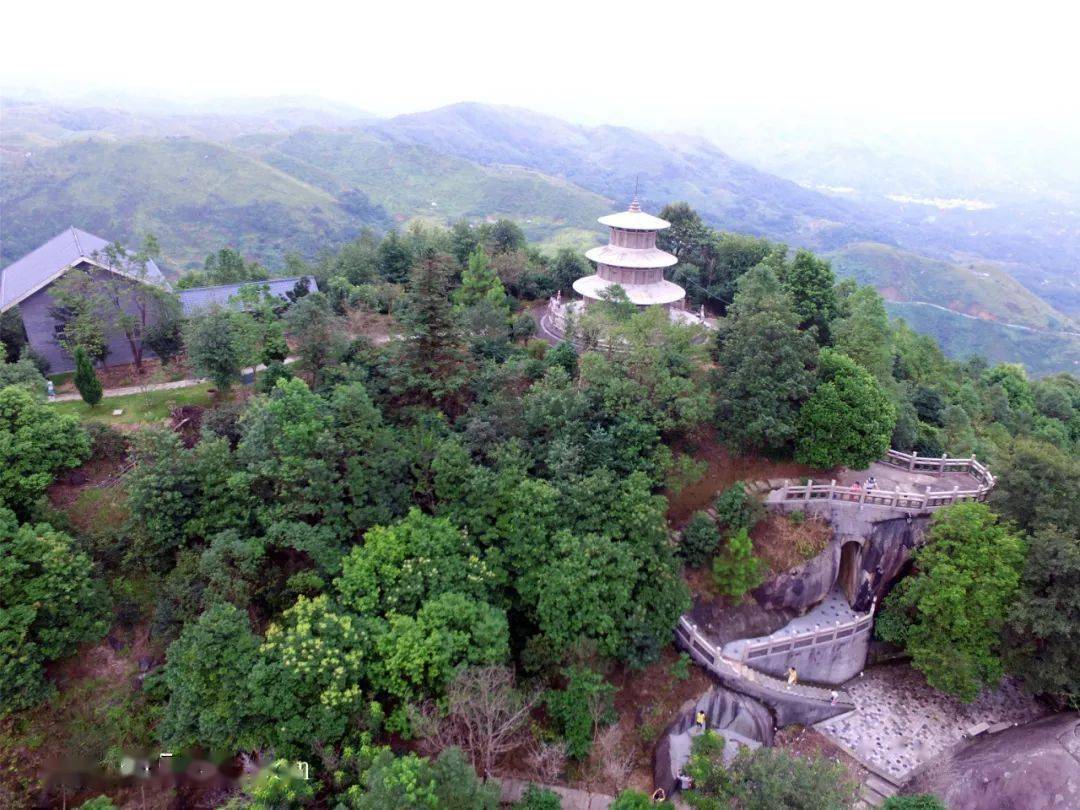 家乡美 | 上砂活动村:岁月静好的"庄子桃源"_揭西县_擂茶_榕江