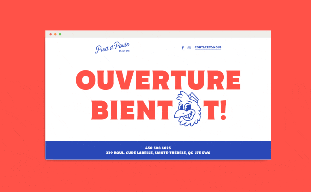 02dream inn hostel酒店vi设计#03mild soap香皂品牌形象设计