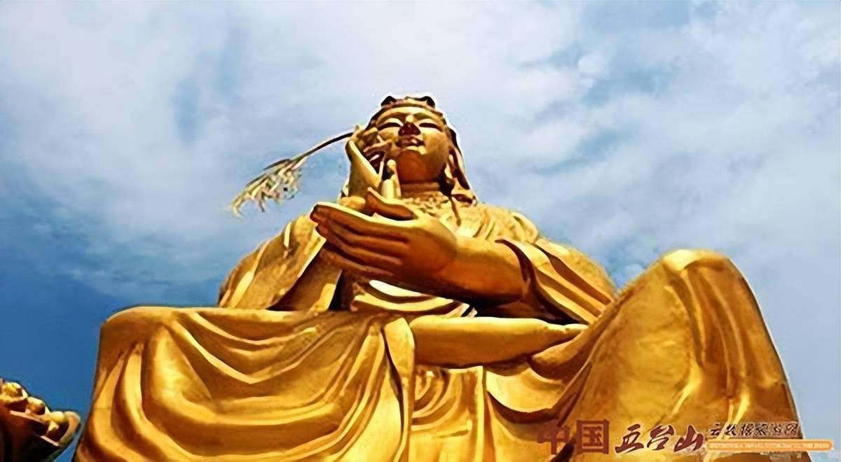 佛教故事功名如粪土富贵如浮云 唐太宗 使臣 志向