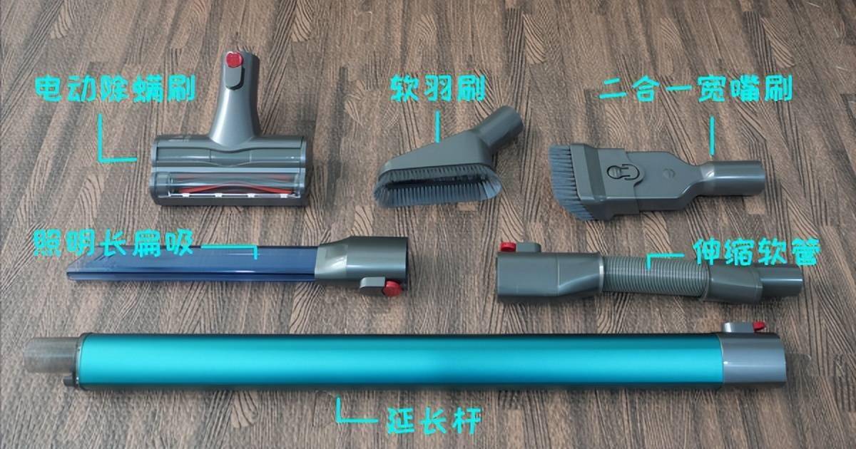 全屋清洁一机搞定小狗t12maxrinse擦地吸尘器使用体验