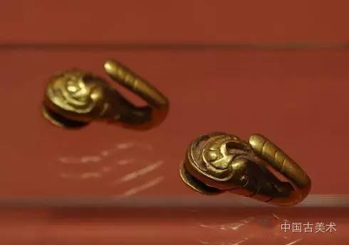 文章配图-109