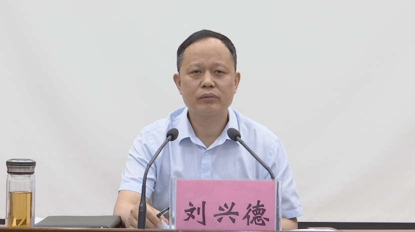 以种促禁 以用促禁 坚决打赢秸杆禁烧攻坚战_工作_秸秆_涡阳
