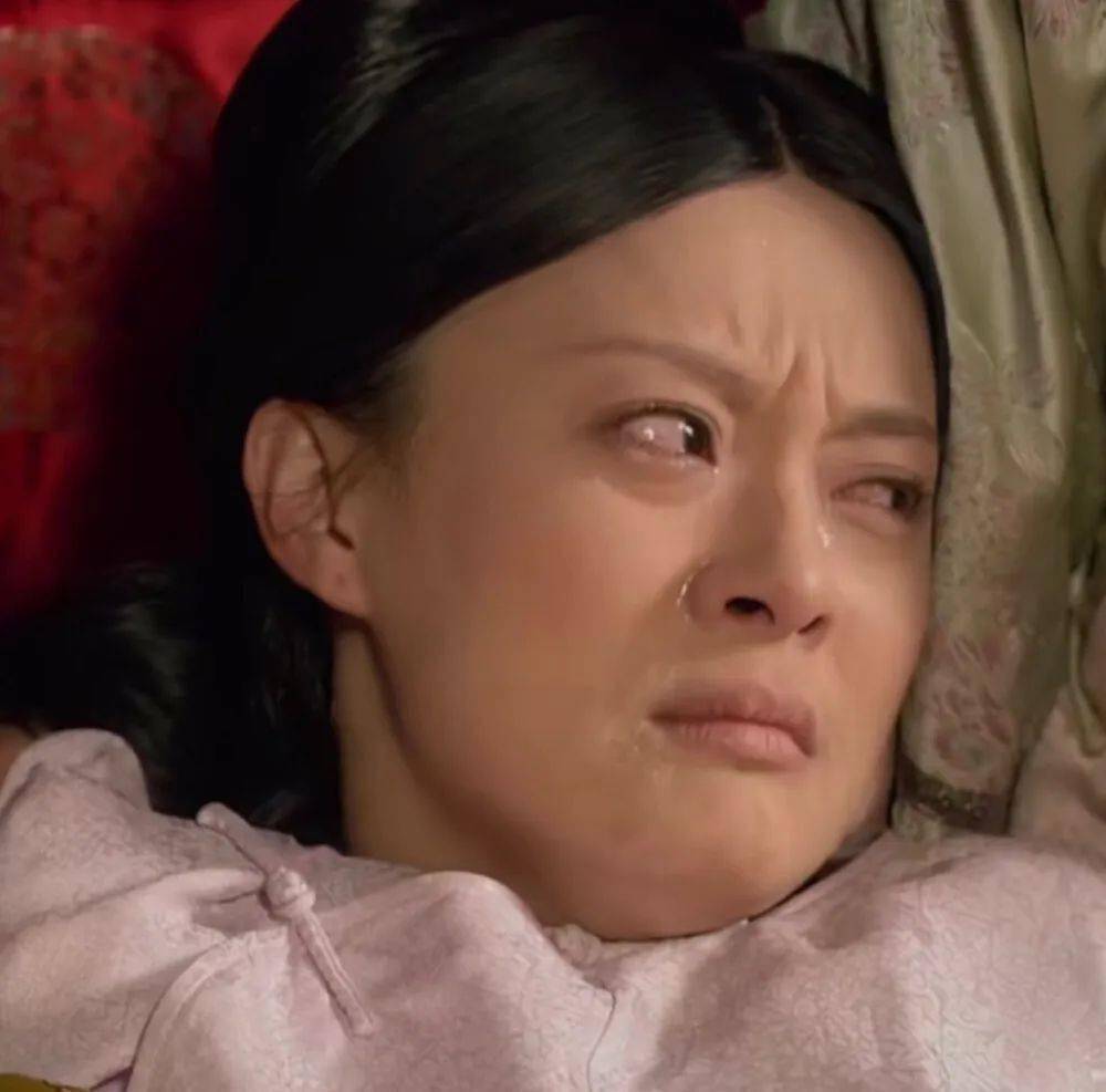 这么好用的表情包还不进来拿下!