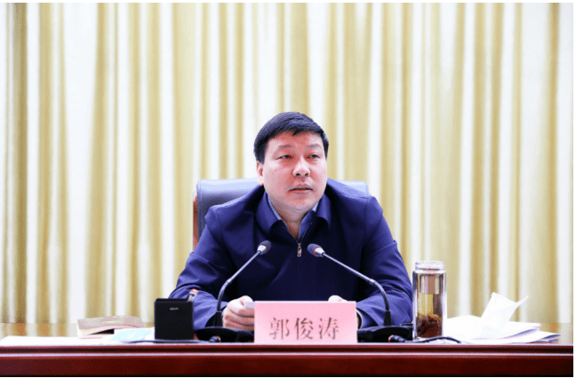 鹿邑县2022年度巩固拓展脱贫攻坚成果同乡村振兴有效衔接暨五星支部