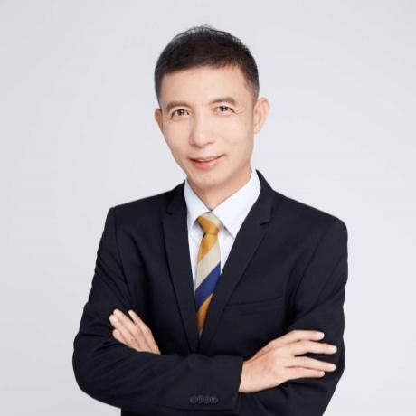 华创创业导师风采之三十七:喻建华_华为_管理_胡杨