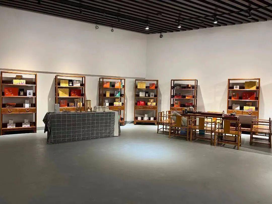 临沧市5.18"国际博物馆日"活动剪影(图集)