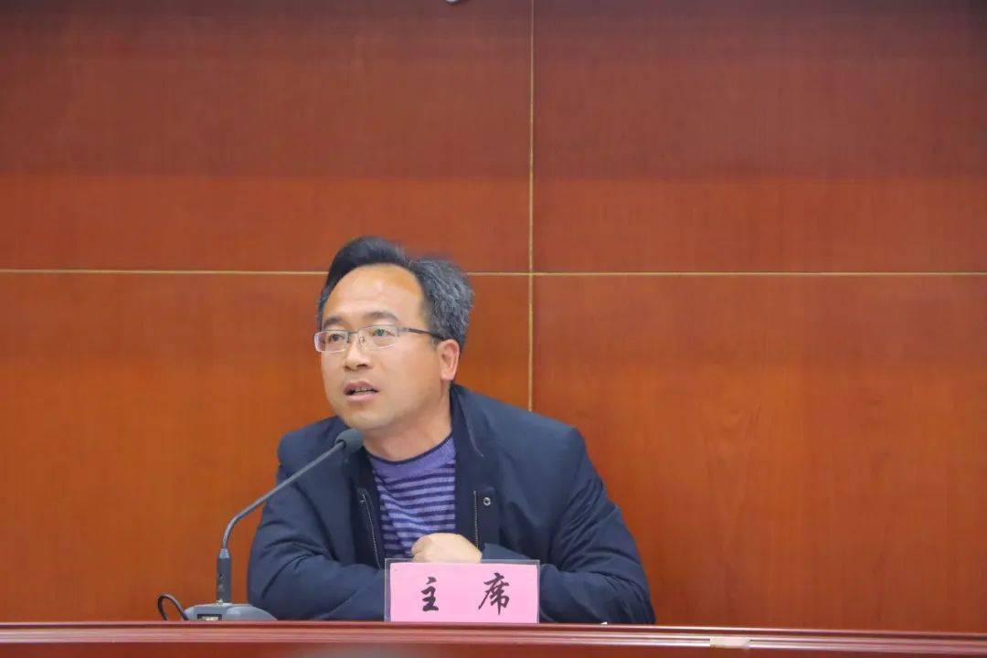 青春激昂展辩才·建团百年亮风采——鼓山中学举行第十七届高一辩论赛