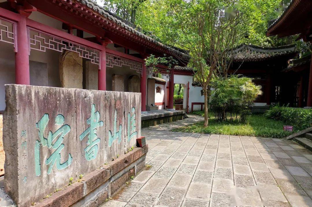 18"国际博物馆日,江油市李白纪念馆开展系列活动_文物_故事_历史