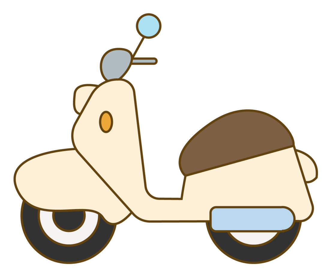 电动自行车上牌这就安排上