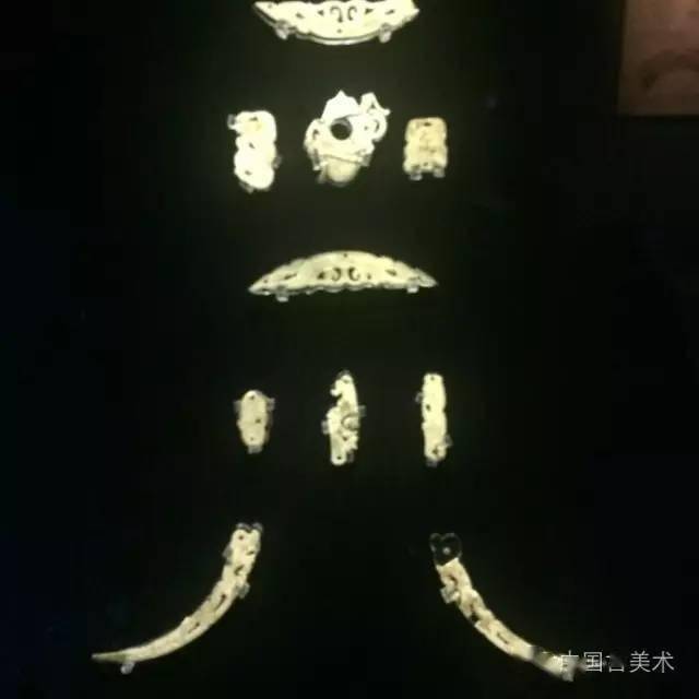 文章配图-127