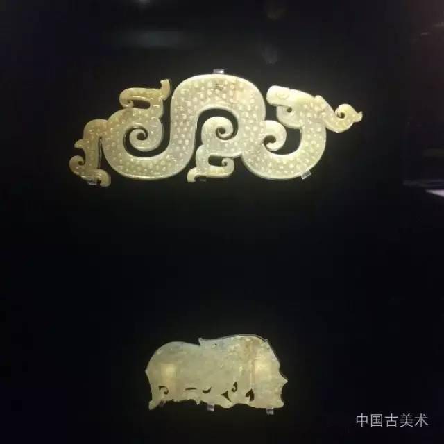 文章配图-130