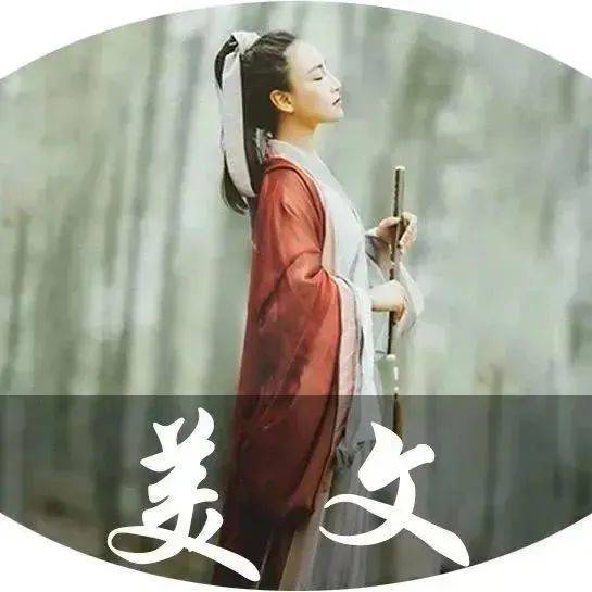 随和是一种素质,低调是一种修养,良心是一种底线_态度_人生_生活