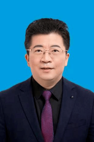 中国农工民主党湖南省第九次代表大会召开