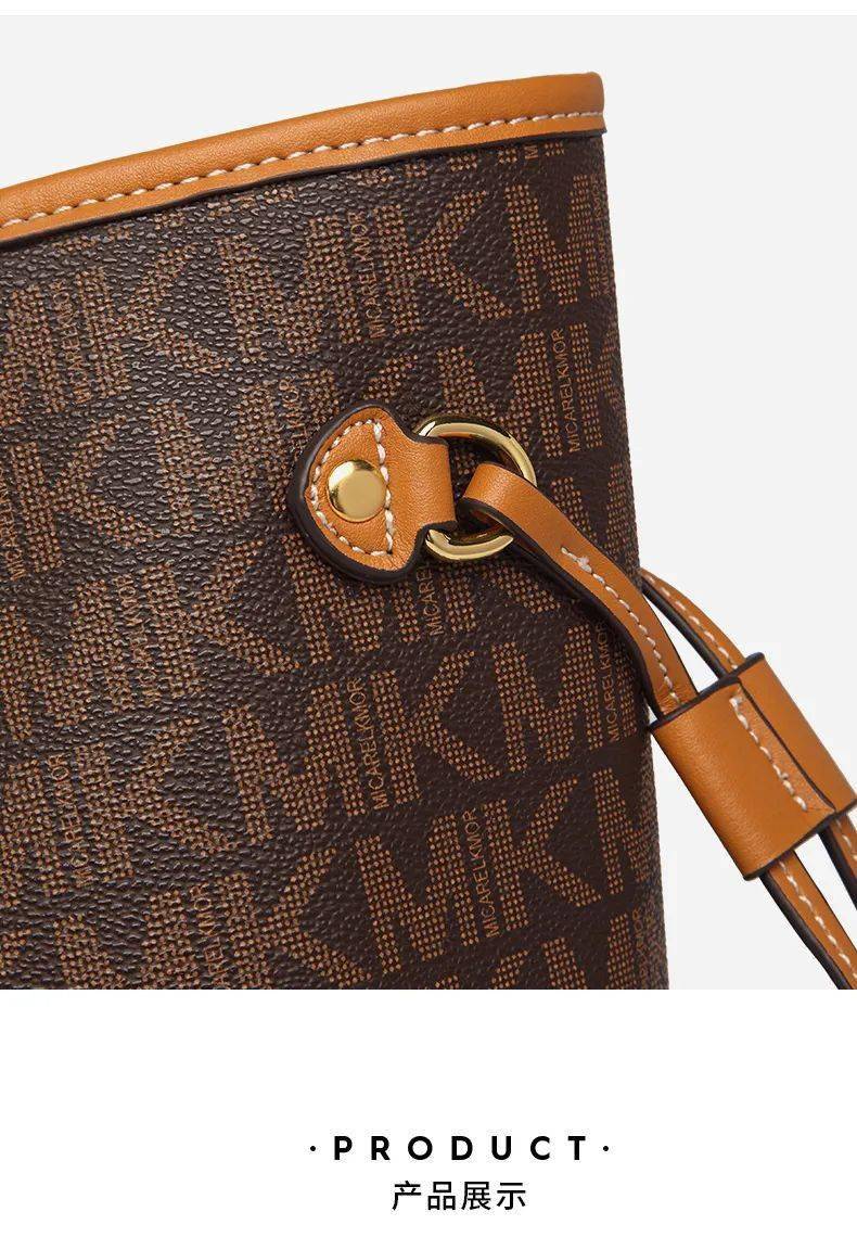 焦下披肩防晒衣棋盘格百搭帆布鞋英国mk包包