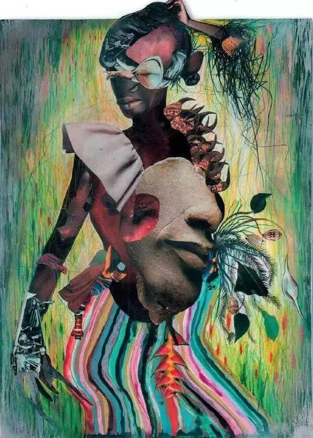 女性主义的艺术到底是什么