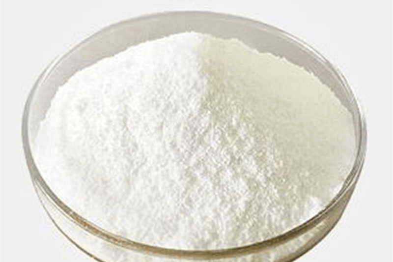 西布曲明早年用于辅助治疗肥胖症,但是副作用大,会造成心率加快,血压