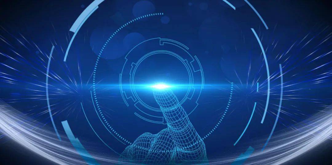 广联达刁志中元宇宙将开启数字化发展的新纪元